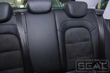 Audi Q3 ��������� ����������