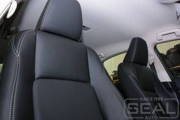 Lexus NX ��������� ������ ����������