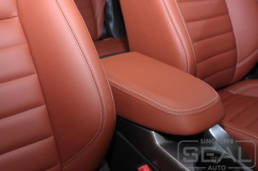 Ford Kuga ��������� ������