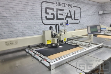 ����� ������������ � ����������  ���� ����