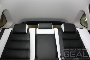 Mazda CX-5 ������ ������