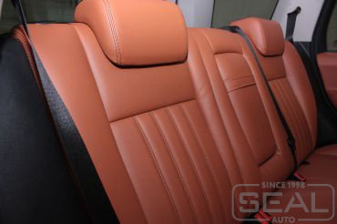 Land Rover Freelander 2 ��������� ����� ������