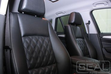 BMW X1 (E84) ��������� ������ ����������