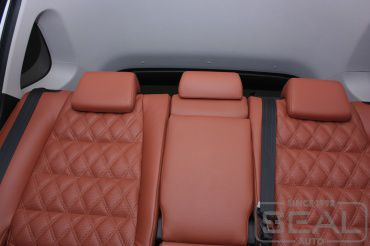 Mazda CX-5 ��������� ����� ������