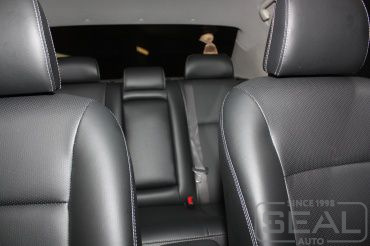 Toyota Corolla � ��������� ������