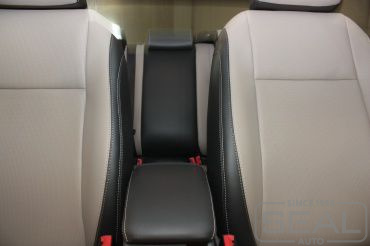 Volkswagen Jetta V ��������� ����������