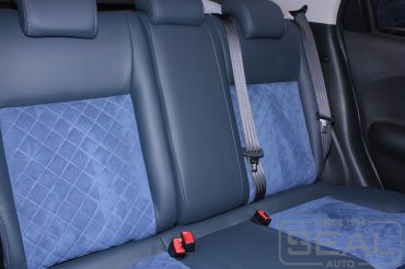 Nissan Juke ��������� ������