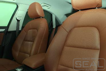 Audi A4 ��������� ����� ������