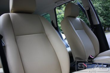 Land Rover Freelander 2 ��������� ����������