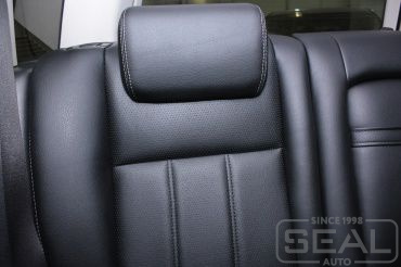 Land Rover Freelander 2 ������� �����