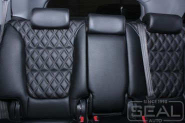 KIA Sorento ����� ������ ����������