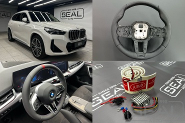 BMW X1 ��������� ��������� � ��������� ����