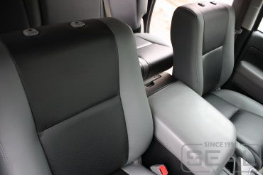 Toyota Tundra ��������� �������