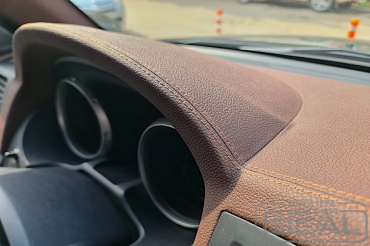 Mitsubishi Pajero ��������� ������� � ������� �������