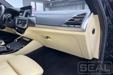 BMW X3 ��������� ������� � ����������� �������