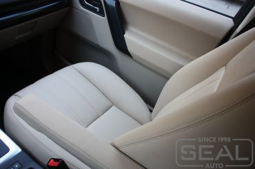 Land Rover Freelander2 ��������� ������