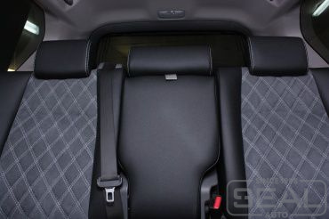 Toyota Land Cruiser Prado 150 ��������� ������