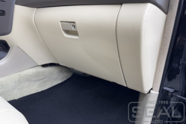 Toyota Land Cruiser 100 ��������� �������