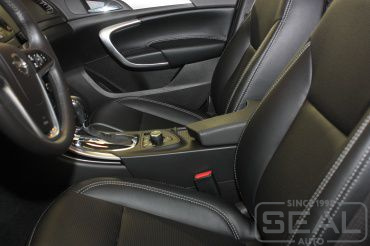 Opel Insignia ��������� ������