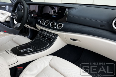 �ercedes E-klasse ��������� �������, ������ � �������