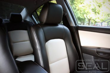 Mazda 3 ��������� ������