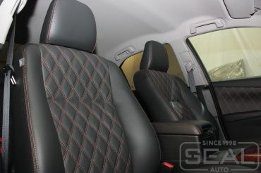 Toyota Camry (XV50) ��������� ������