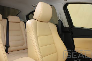 Mazda 6 ��������� ������