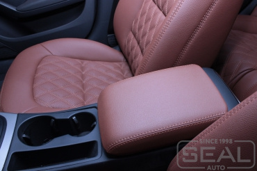 Audi A4 ��������� ������