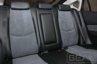 Mazda 6 ��������� ������