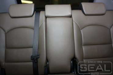 Ssang Yong Action ��������� ������