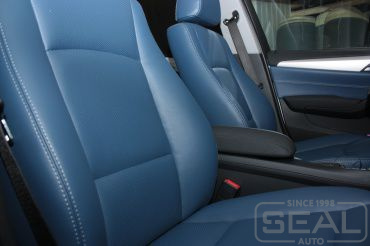 BMW X1 (E84) ��������� ����������