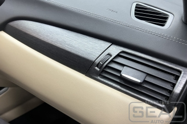 BMW �3 ��������� ������� � ������� �������