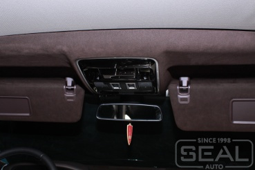 Range Rover Sport ��������� ������� �����������