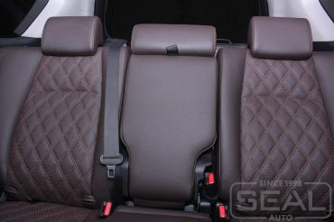 Toyota Prado 150 ��������� ������