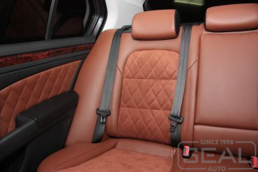 Skoda Superb ��������� ������