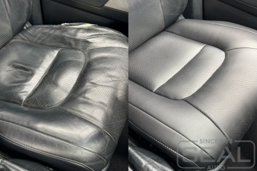 Toyota Land Cruiser 200 ������ ������ �������