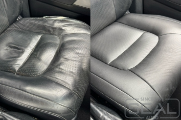 Toyota Land Cruiser 200 ������ ������ �������