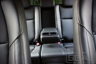 Toyota RAV 4 ��������� ������