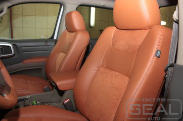 Honda Ridgeline ����� ������