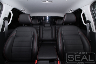 Volkswagen Amarok ������� ������