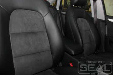 Audi A4 ��������� ������