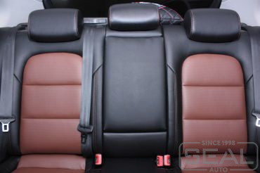 Skoda Superb ������� ������