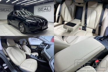 BMW 2-series ��������� ������