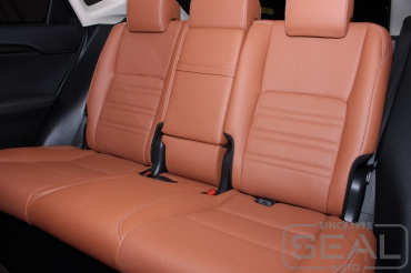 Lexus NX200 ��������� �������