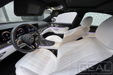 �ercedes E-klasse W213 ��������� ������, ������� � �������