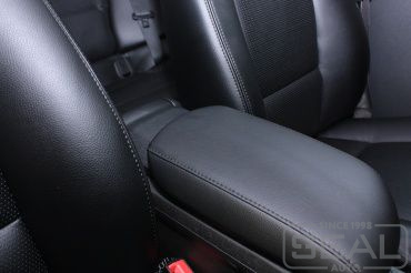 BMW X1 (E84) ����� ������