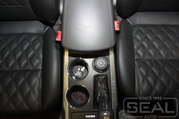 Ford Explorer ��������� ������