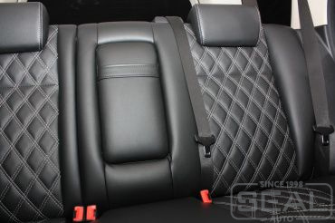 Land Rover Freelander 2 ��������� ����������