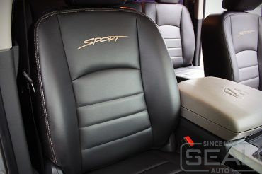 Dodge RAM ��������� �������