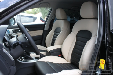 Haval H2 ������� ������